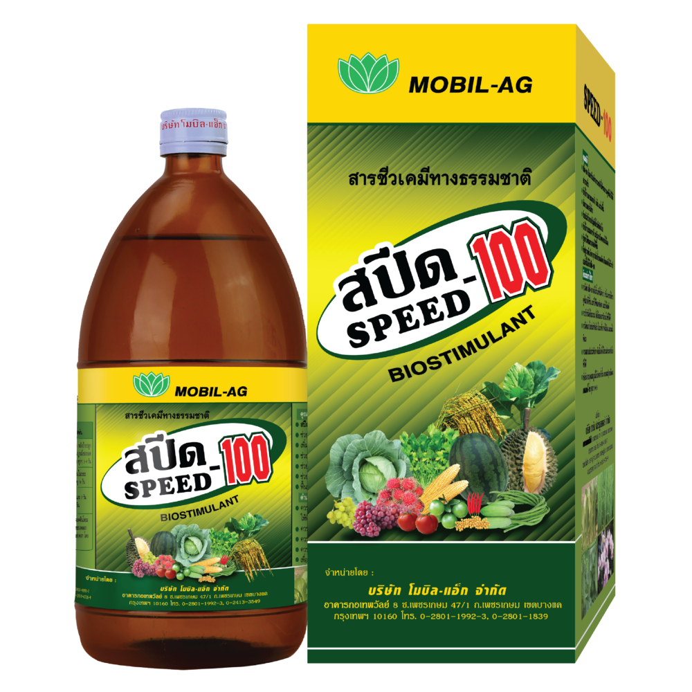 สปีด100ลงเว็บไซต์