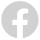 facebook-icon
