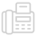 fax-icon