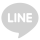 line-icon